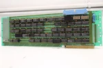 Vintage Vector 4613-2 Pcb Control Module Board Wire Wrap. Fixed Price $95.56.