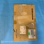 Kawasaki 50633-1006 Lcd Screen Fnfp. Fixed Price $103.50.