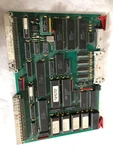 301,5004238,KRAUSSMAFFEI MC301,DC. Fixed Price $394.00.