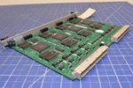 5136-DNP-VME-4 4CHANNEL Devicenet Pro Interface, 0190-05731 Sst/woodhead. Fixed Price $3517.89.