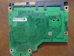 Dell ST3300657SS 9FL066-150 FW:ES62 (100549572 F) 300GB Sas Pcb. Fixed Price $16.00.