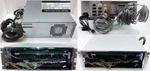 Tel Tokyo Electron SBC-90 Controller, Used. Fixed Price $875.00.
