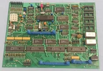 Beckman Coulter Centrifuge Cpu Pcb Circuit Board 344180 Bd 344179. Fixed Price $338.79.