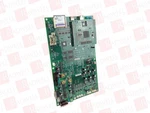 Emerson 02-817849-10 / 0281784910 (new No Box). Fixed Price $538.53.