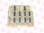 Dynapar R701 / (new No Box). Fixed Price $108.12.