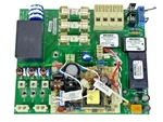 New Genuine Mks SA86224-01 Fuse Board Astex Astron PC80143. Fixed Price $999.95.