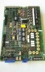 Mitsubishi Board BD625A553H06 SX-101. Fixed Price $1489.00.
