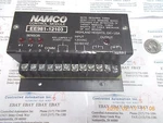 Namco EE981-12103 Control Module. Fixed Price $29.99.