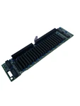 Okuma 1911-1533 Control Board E4809-436-032A Overnight Shipping. Fixed Price $79.17.