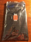 Used 50-17646-01 J1 L1 Digital. Fixed Price $750.00.
