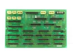 Mitsubishi Electric 3A133214 3EK23008 Plc Circuit Board Module. Fixed Price $149.99.