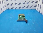 Applied Materials Amat 0190-81774 Mks AS01801G-01. Fixed Price $899.00.