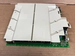 Siemens 6SC6170-0FC50 462 017.9052.50 Simodrive Module Clean! Fast Shipping. Fixed Price $499.00.