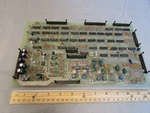 Nihon Kohden Logic Circuit Board P/n 9231839-S. Fixed Price $14.95.
