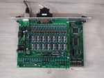 Jeol Analog CP002761-03 CP002848-00 AD14CPU-MPU Motherboard. Fixed Price $1763.00.