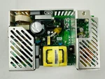 Mean Well MPS-200-24 Power Supply. Fixed Price $64.00.