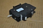 Allen Bradley Ground Fault Circuit Breaker Cat No. 1492-MCGA115. Fixed Price $40.00.