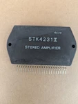 STK4231II Nos Original Sanyo Ic. Fixed Price $16.00.