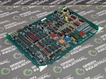 Used Barber Colman A-60051-1 Analog I/o Board Maco 4000 33-1679-1. Fixed Price $375.00.