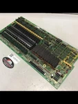 Nissei Circuit Board Diopos-oi 2TP-OB126 Used #129761. Fixed Price $1275.00.