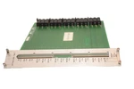 Siemens 750800-90 , F-750803-A Motor Control Board. Fixed Price $399.99.