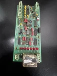 Cincinnati Pcb 827562 Rev D Assy 827563 F Stock #5730. Fixed Price $55.00.