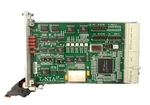 Tenta Technology AS00800-01 Cpci Board Pcb Assembly SCOM-0800 Amat Working. Fixed Price $511.24.