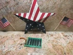 Nec Circuit Board Vabaac Bbl 193-230005-A-01. Fixed Price $99.99.