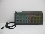 Opton CPH-3060 Keyboard Circuit Panel CPH3060 Pcb Pwa Miic. Fixed Price $300.00.