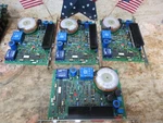 *special Price*agie Elox Board 672.584.0 630033.9 DMD-07 Fce 10794 V0 Each. Fixed Price $549.99.