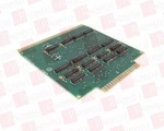 Universal Instrument 41038201 / (new No Box). Fixed Price $63.19.