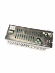 Liebherr Refrigerator - 6146384 Integral Board Control B108. Fixed Price $269.95.