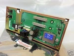Freeshipsameday Yaskawa JARCR-XEB01-1 Rev + JARCR-XEB01-2 I/o Board/module. Fixed Price $502.17.