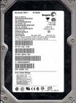 ST380011A, 9W2003-030, 3.08, Wu, 5JV8, Seagate Ide 80GB 04377. Fixed Price $275.00.