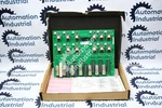 General Electric 531X121PCRALG1 F31X121PCRALG1 Power Connect Card. Fixed Price $870.00.