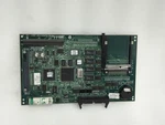 Domino A200 Print Supervisor Board 25001, 37711, 25101. Fixed Price $332.50.