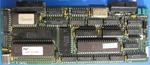 Intel Pba 144117-004 Multibus 143984-001. Fixed Price $295.00.
