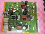 Siemens 6EW1-890-0AB Power Supply 6EW18900AB Psi Services. Fixed Price $391.77.