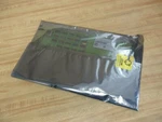 Cincinnati Milacron 3-531-3526A Clock Servo Board 35313526A. Fixed Price $833.44.