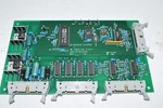 Ultratech Stepper 03-20-01955 Focus A/d Axis Pcb Assembly Rev. 2244I. Fixed Price $346.98.