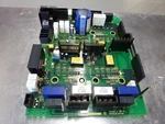 Fanuc A20B-2101-0511/04D Amplifier Module (30643). Fixed Price $699.99.