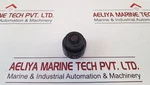 Sonalert Mallory LSC628AN Buzzer Transducer. Fixed Price $97.01.
