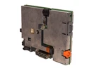 Siemens 59 657 E551U A102 Processor Board For 6002XL Monitor. Fixed Price $499.00.