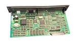 Fanuc Circuit Board A16B-2202-0630/01A Warranty. Fixed Price $764.15.