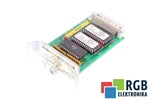 AS174/024-000 109-0657-4A02-02 109-0657-4B02-02 Indramat Refurbishe Warranty. Fixed Price $293.62.