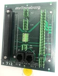 Itw Ransburg LECU4014 LECU0031 Micropak Mother Board T158015. Fixed Price $400.00.
