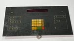 RCO-04 B Remote Control Agie NR.613740.0 Edm 613780. Fixed Price $349.95.