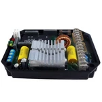Automatic Voltage Regulator Avr UVR6 8172 For Mecc Alte Electric Generator. Fixed Price $165.99.