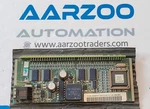Pc Abb NLMD-01 Led Monitoring Board Used 61292632. Fixed Price $116.00.