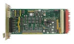 Dip 15039403 Processor Board Pcb Card CDN394 Amat 0190-09961 Working. Fixed Price $705.25.